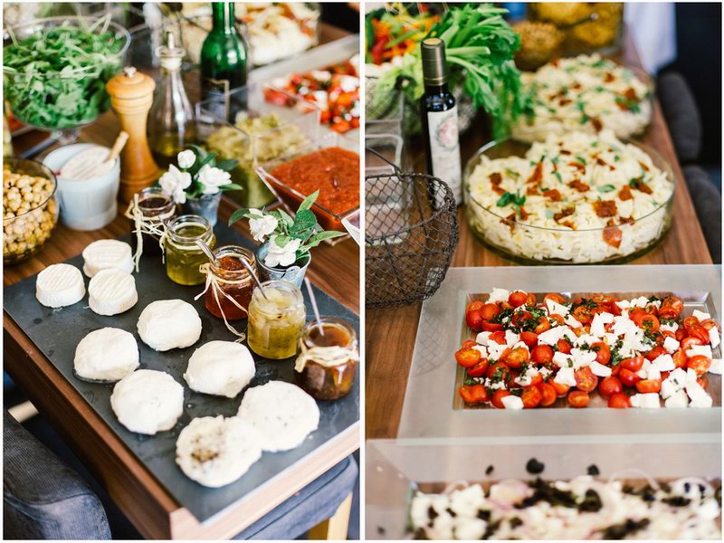 domaine_de_villary_mariage-41