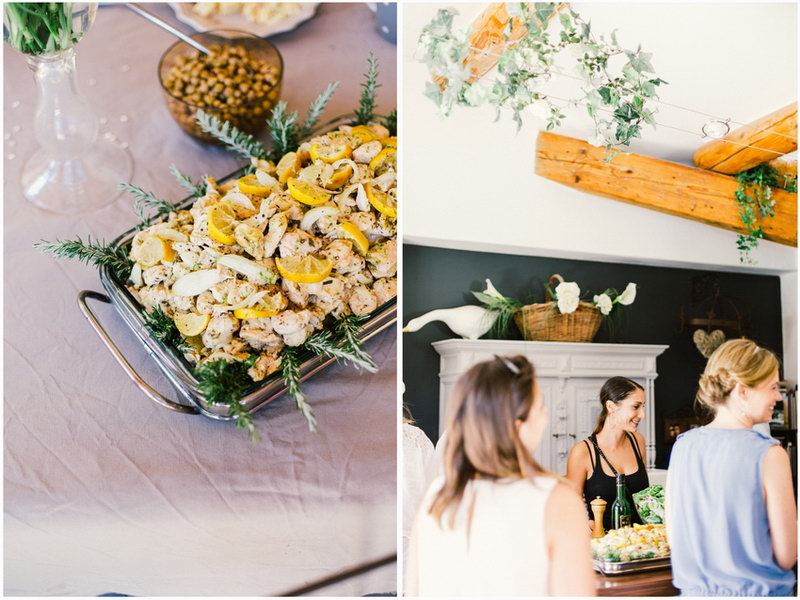 domaine_de_villary_mariage-42