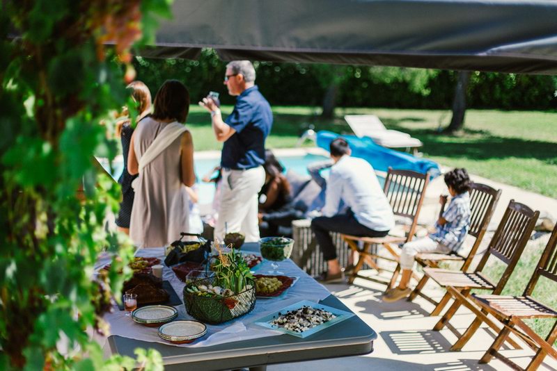 domaine_de_villary_mariage-43