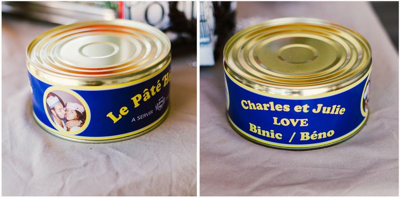 domaine_de_villary_mariage-44