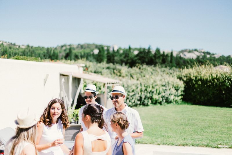 domaine_de_villary_mariage-45