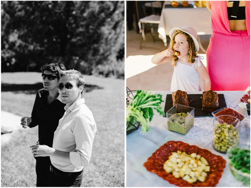 domaine_de_villary_mariage-46