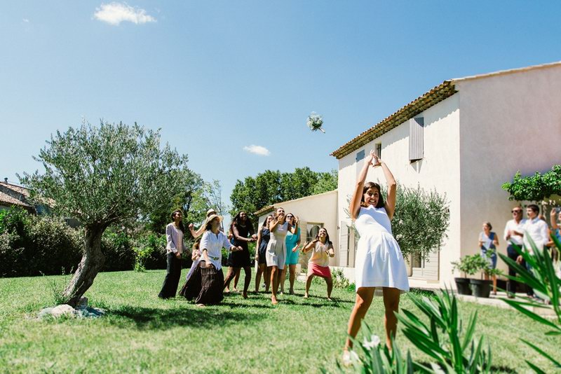 domaine_de_villary_mariage-47