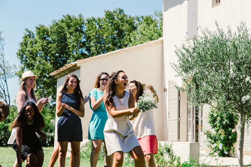 domaine_de_villary_mariage-48