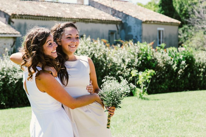 domaine_de_villary_mariage-49