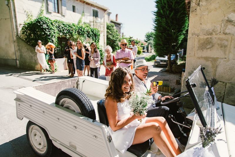 domaine_de_villary_mariage-5