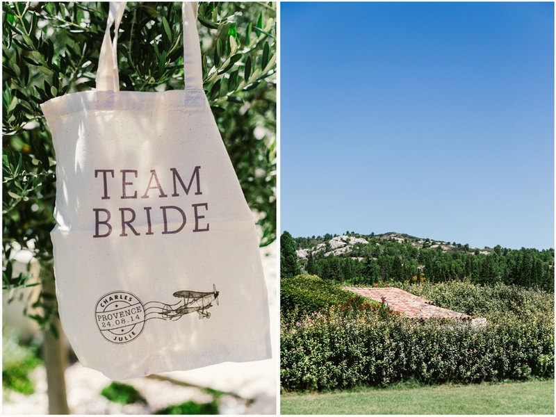 domaine_de_villary_mariage-50