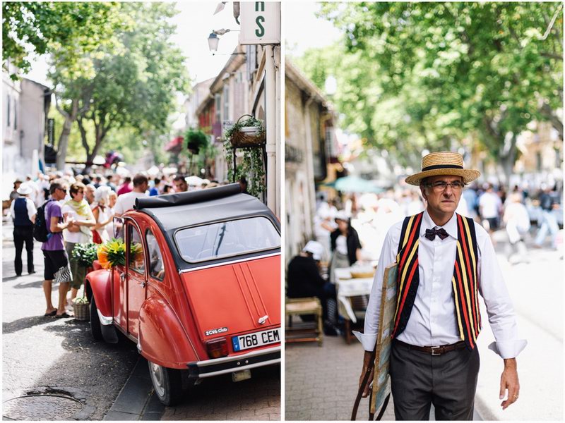 domaine_de_villary_mariage-51