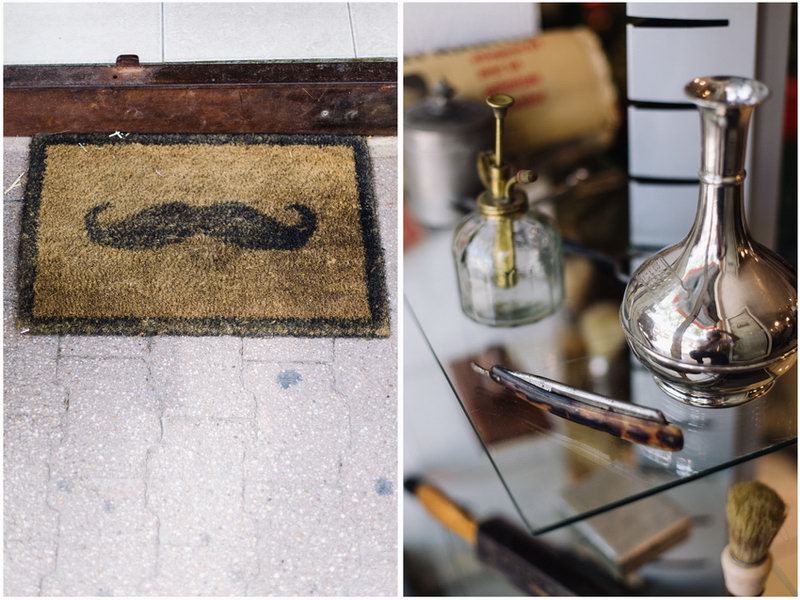 domaine_de_villary_mariage-53