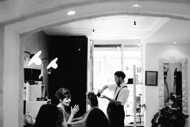 domaine_de_villary_mariage-54