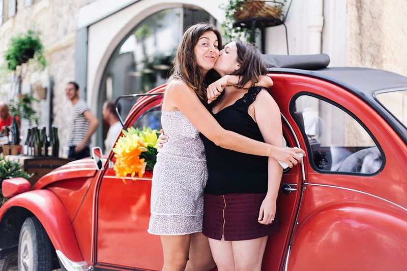 domaine_de_villary_mariage-55