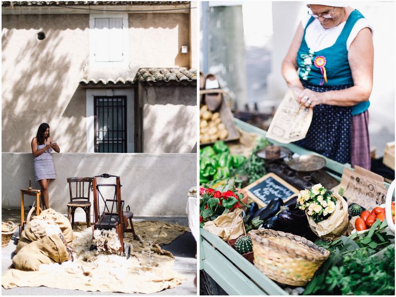 domaine_de_villary_mariage-56