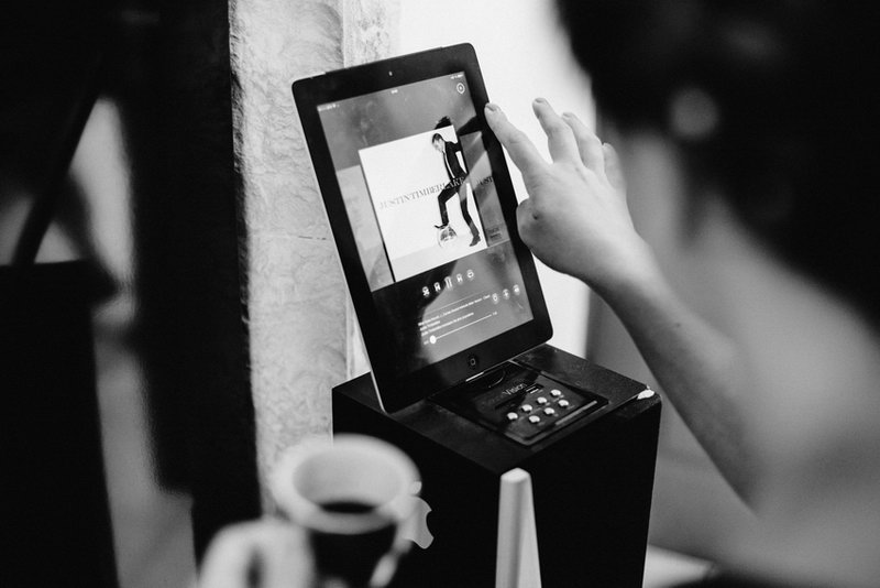 domaine_de_villary_mariage-57