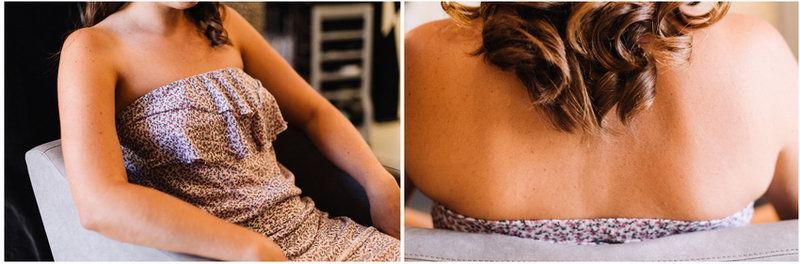 domaine_de_villary_mariage-59