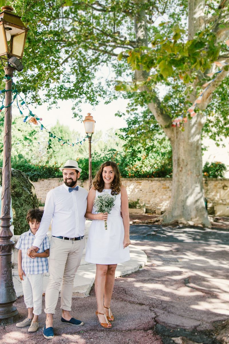 domaine_de_villary_mariage-6