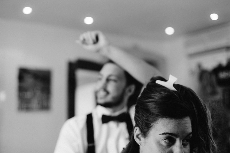 domaine_de_villary_mariage-60