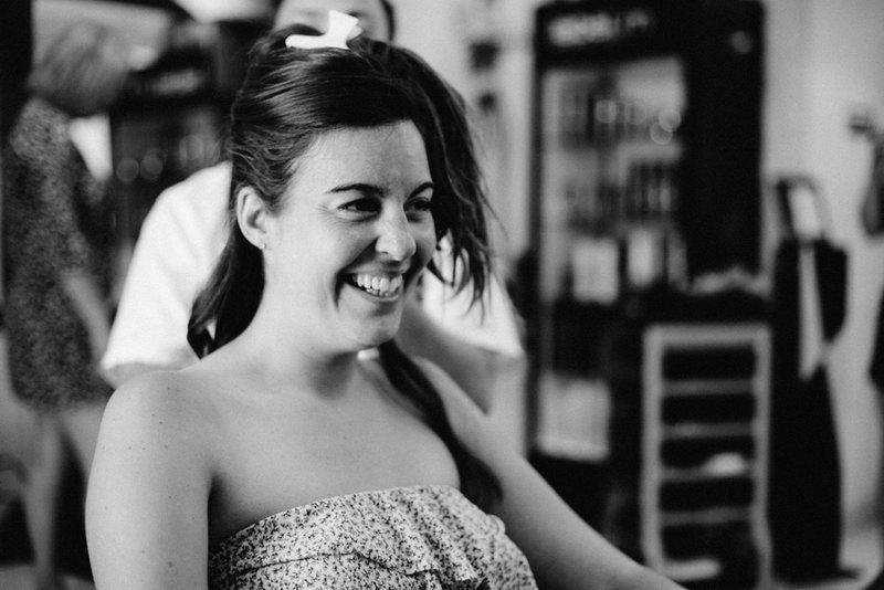 domaine_de_villary_mariage-61