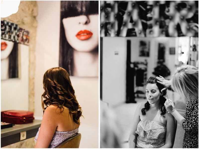 domaine_de_villary_mariage-62