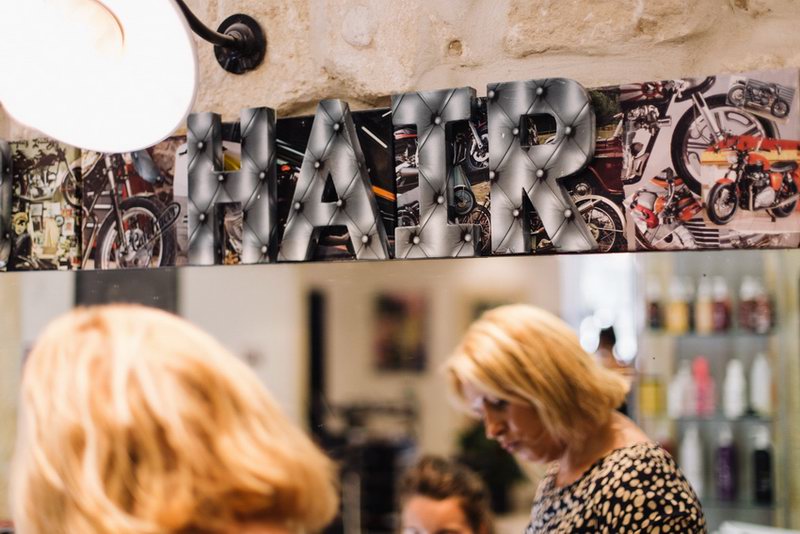 domaine_de_villary_mariage-63