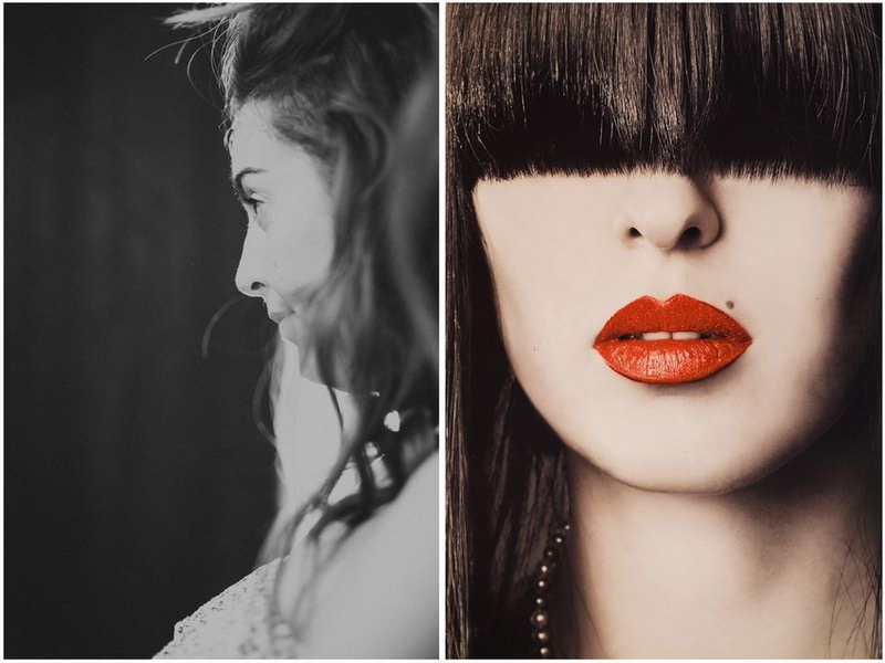 domaine_de_villary_mariage-64