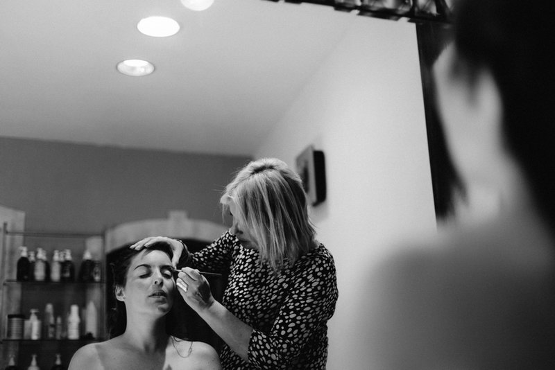 domaine_de_villary_mariage-65