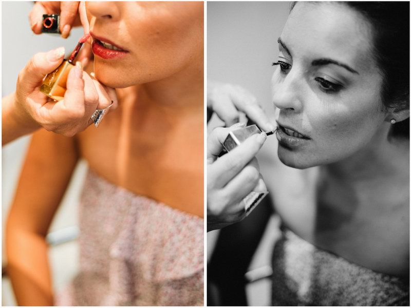 domaine_de_villary_mariage-66