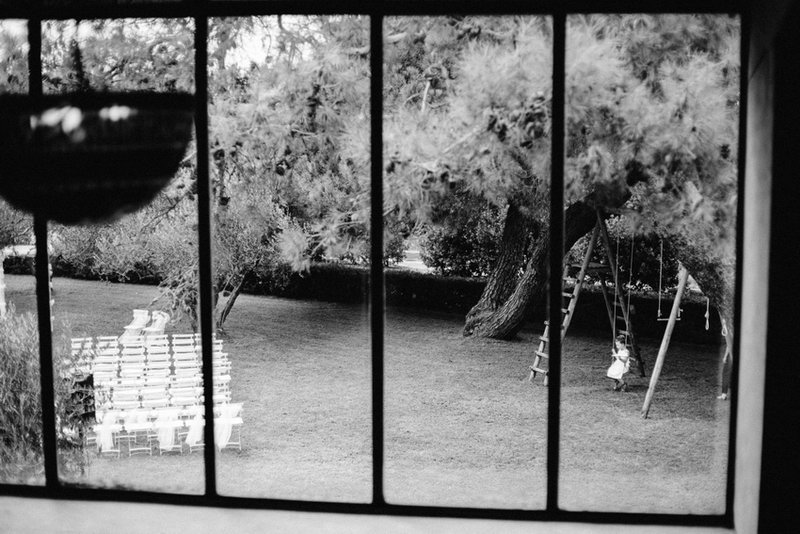 domaine_de_villary_mariage-67