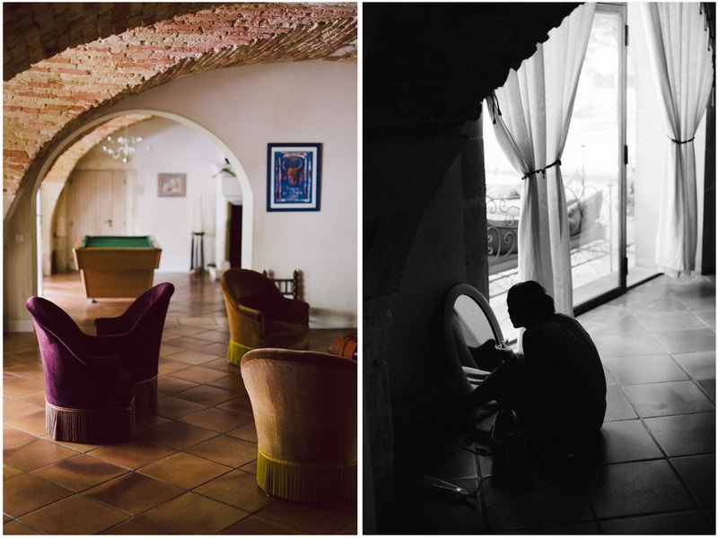 domaine_de_villary_mariage-68