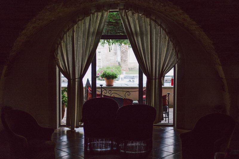 domaine_de_villary_mariage-69