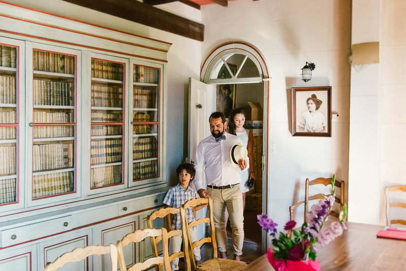 domaine_de_villary_mariage-7