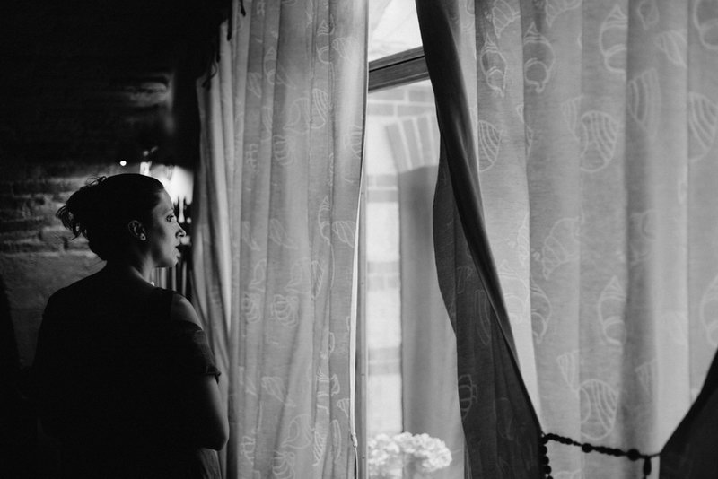 domaine_de_villary_mariage-70