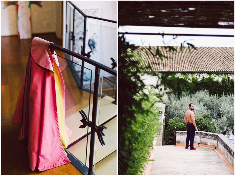 domaine_de_villary_mariage-71