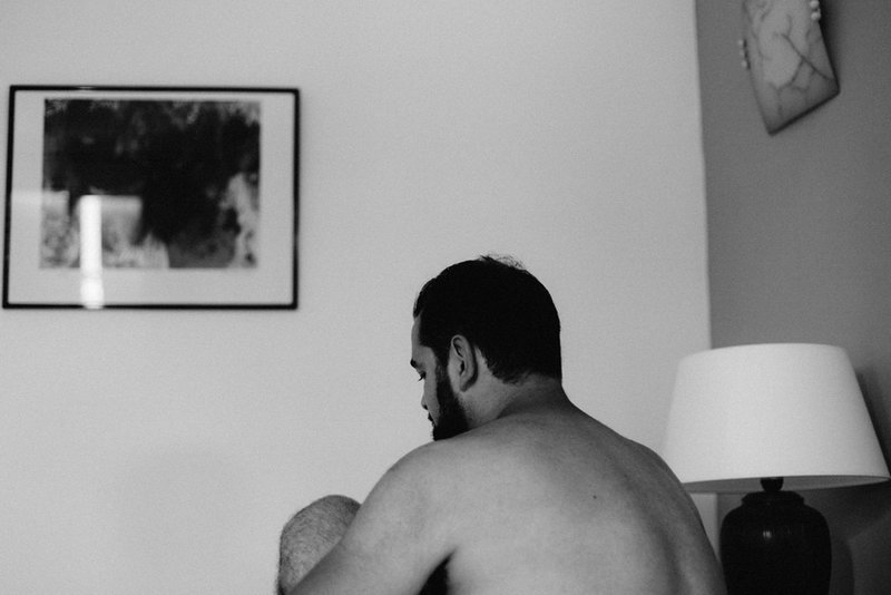 domaine_de_villary_mariage-72