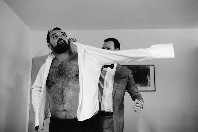 domaine_de_villary_mariage-73