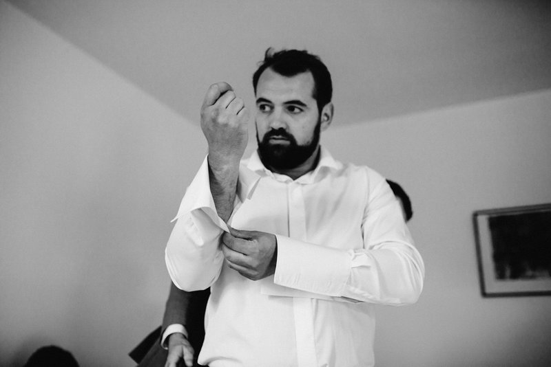 domaine_de_villary_mariage-74