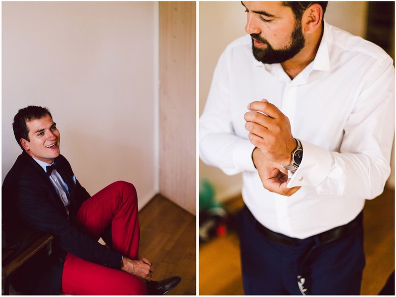 domaine_de_villary_mariage-75