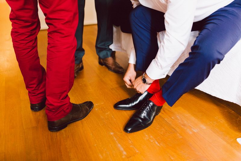 domaine_de_villary_mariage-76