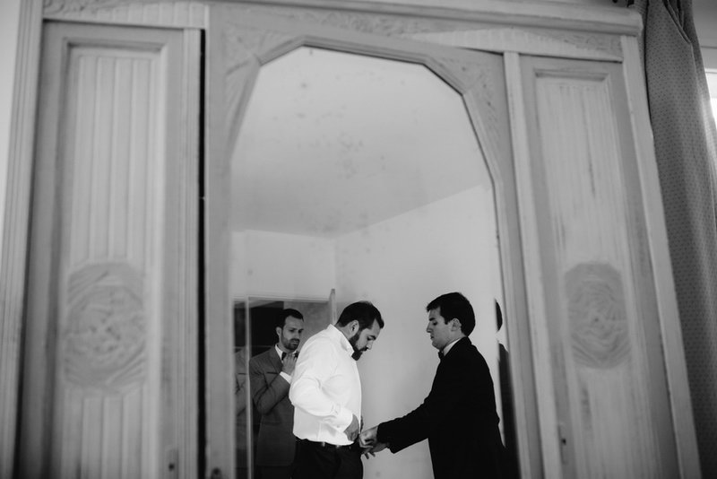 domaine_de_villary_mariage-77