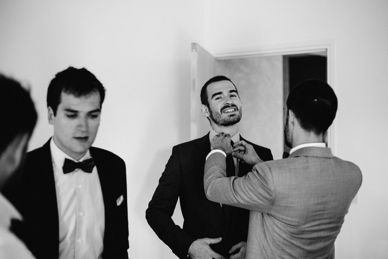 domaine_de_villary_mariage-78