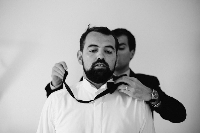 domaine_de_villary_mariage-79