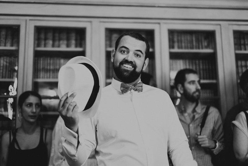 domaine_de_villary_mariage-8