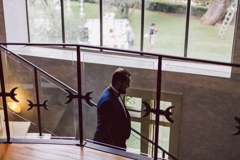 domaine_de_villary_mariage-80