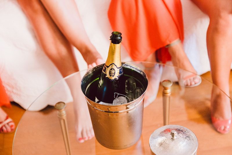 domaine_de_villary_mariage-81