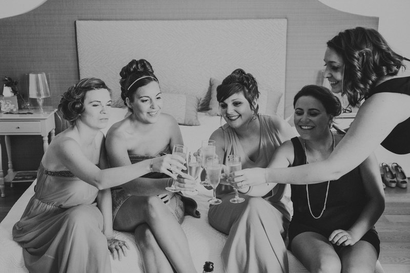 domaine_de_villary_mariage-82