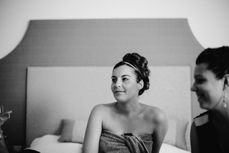 domaine_de_villary_mariage-83