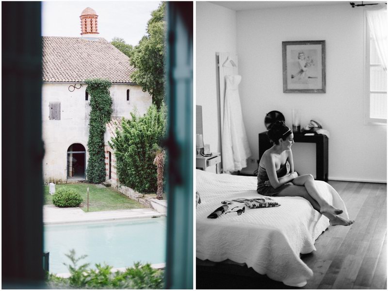 domaine_de_villary_mariage-85