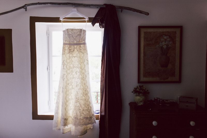 domaine_de_villary_mariage-86