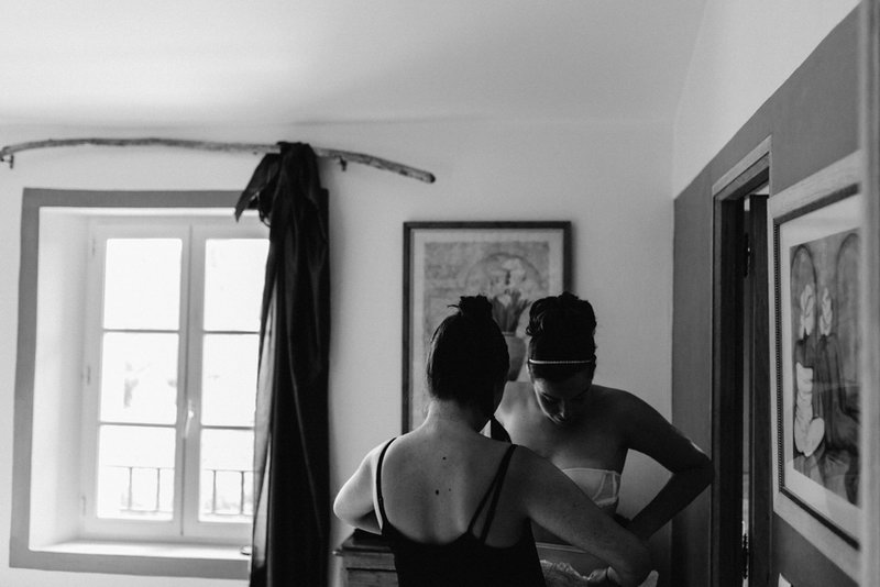 domaine_de_villary_mariage-87