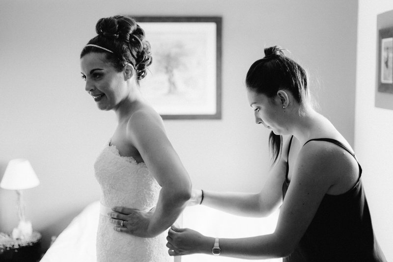 domaine_de_villary_mariage-88