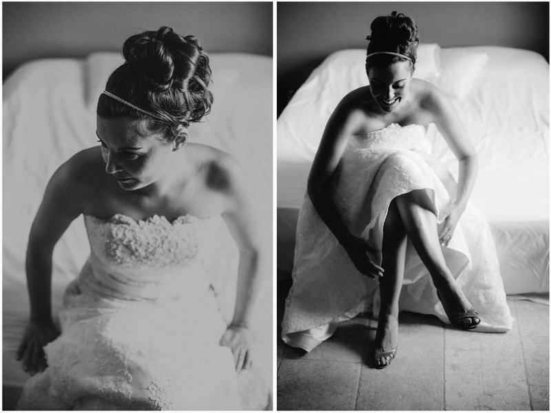 domaine_de_villary_mariage-89